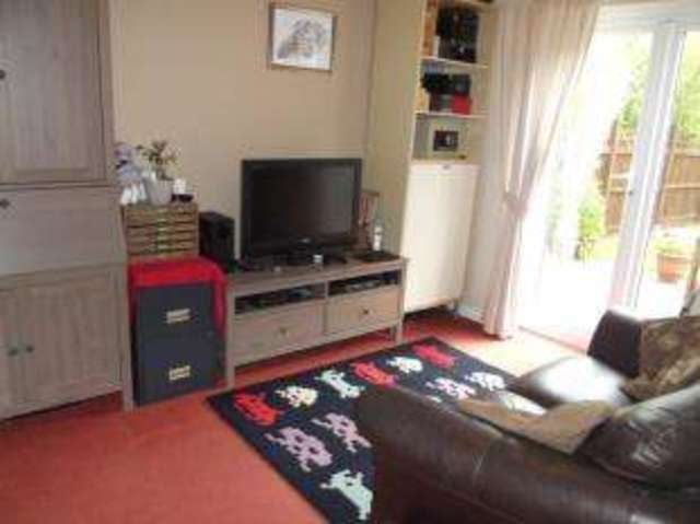  Image of 5 bedroom Detached house for sale in Guscott Road Coalville LE67 at Coalville Leicestershire Coalville, LE67 4EG