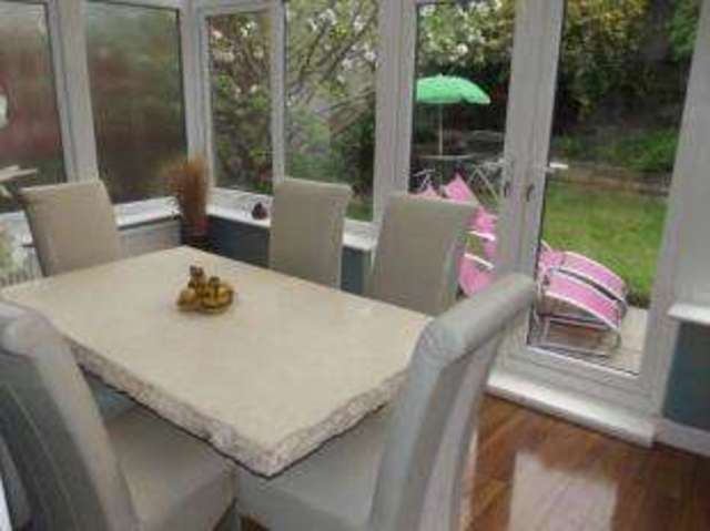  Image of 4 bedroom Detached house for sale in Halewood Avenue Golborne Warrington WA3 at Golborne Warrington Golborne, WA3 3RQ