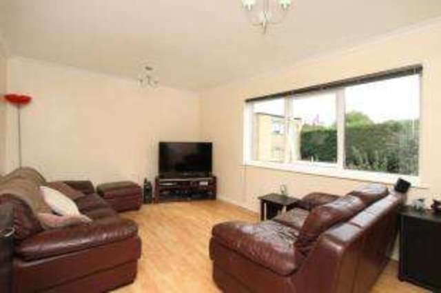  Image of 2 bedroom Flat for sale in Crabtree Road Sheffield S5 at 151 Crabtree Road Sheffield Fir Vale, S5 7BA