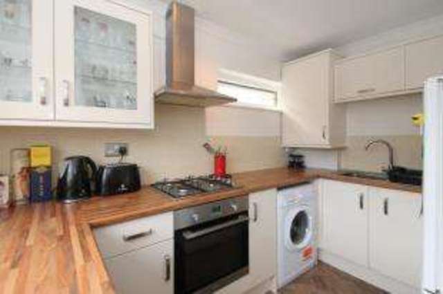  Image of 2 bedroom Flat for sale in Crabtree Road Sheffield S5 at 151 Crabtree Road Sheffield Fir Vale, S5 7BA