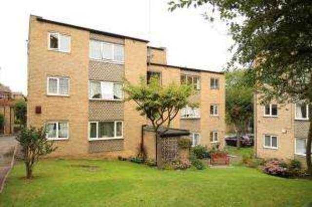  Image of 2 bedroom Flat for sale in Crabtree Road Sheffield S5 at 151 Crabtree Road Sheffield Fir Vale, S5 7BA