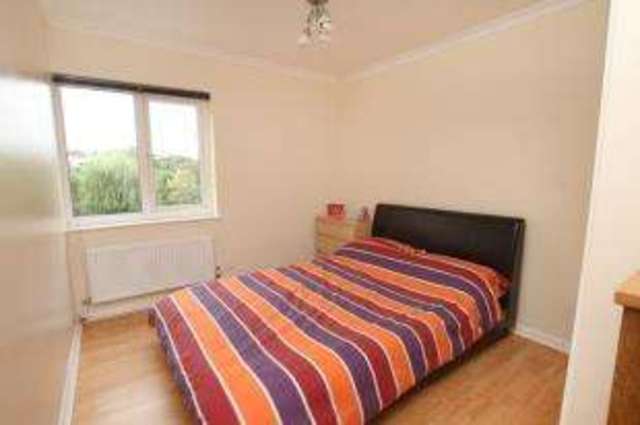  Image of 2 bedroom Flat for sale in Crabtree Road Sheffield S5 at 151 Crabtree Road Sheffield Fir Vale, S5 7BA