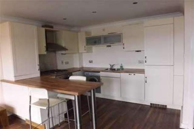  Image of 2 bedroom Flat to rent in Hamilton Road Mount Vernon Glasgow G32 at Glasgow, G32 9QT