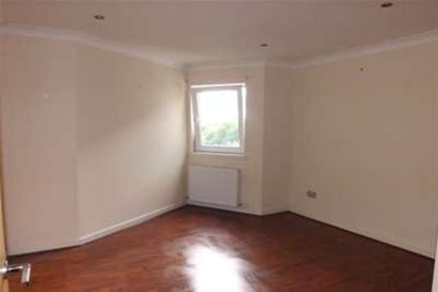  Image of 2 bedroom Flat to rent in Hamilton Road Mount Vernon Glasgow G32 at Glasgow, G32 9QT
