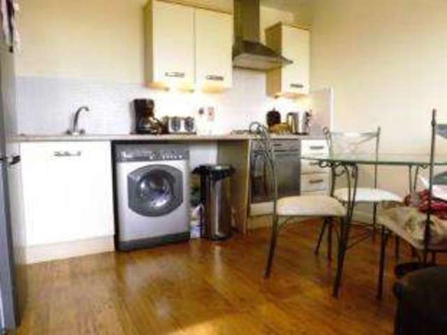  Image of 2 bedroom Flat for sale in Hammonds Drive Peterborough PE1 at Peterborough Cambridgeshire Peterborough, PE1 5AA