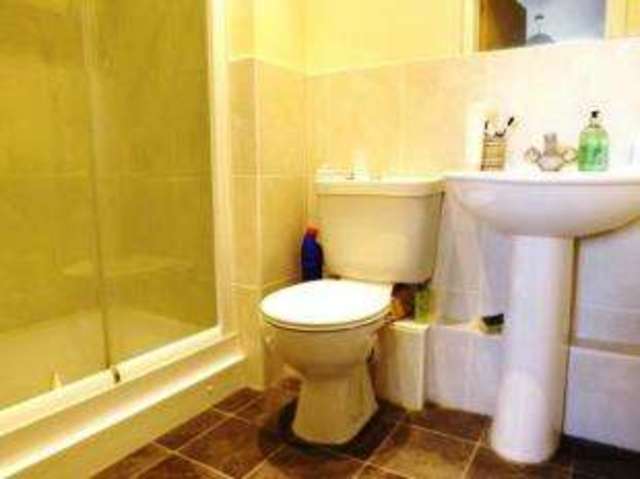 Image of 2 bedroom Flat for sale in Hammonds Drive Peterborough PE1 at Peterborough Cambridgeshire Peterborough, PE1 5AA