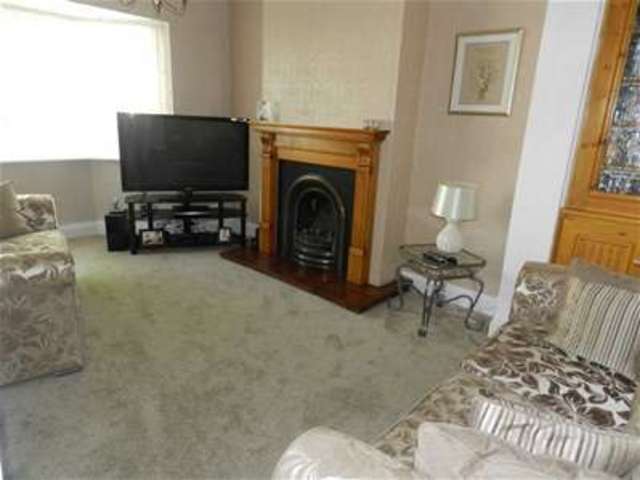  Image of 3 bedroom Detached house for sale in Harden Road Walsall WS3 at Walsall, WS3 1EN