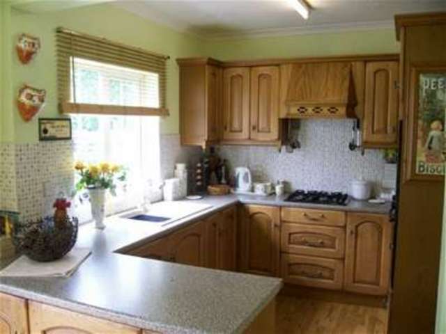  Image of 3 bedroom Detached house for sale in Harden Road Walsall WS3 at Walsall, WS3 1EN