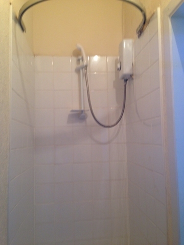  Image of 1 bedroom Flat to rent in Hart Road Wolverhampton WV11 at 24 Hart Road  Wolverhampton, WV11 3QJ