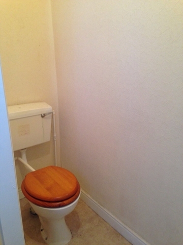  Image of 1 bedroom Flat to rent in Hart Road Wolverhampton WV11 at 24 Hart Road  Wolverhampton, WV11 3QJ