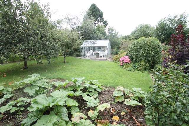  Image of 4 bedroom Semi-Detached house for sale in Russell Avenue Plymouth PL3 at Hartley Plymouth Devon, PL3 5RA