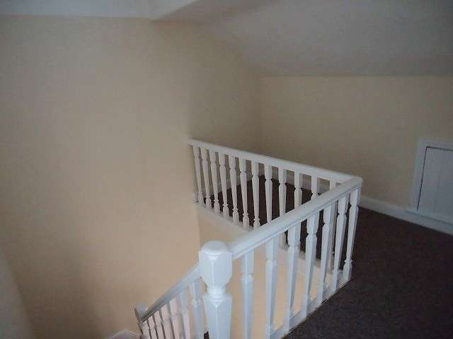  Image of 5 bedroom Semi-Detached house to rent in Harvey Road Wallasey CH45 at Wallasey, CH45 5HP