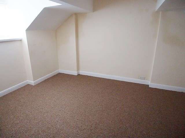  Image of 5 bedroom Semi-Detached house to rent in Harvey Road Wallasey CH45 at Wallasey, CH45 5HP