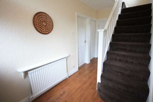  Image of 3 bedroom Semi-Detached house for sale in Hastings Road Prestwich Manchester M25 at Hastings Road Prestwich Manchester, M25 1PF