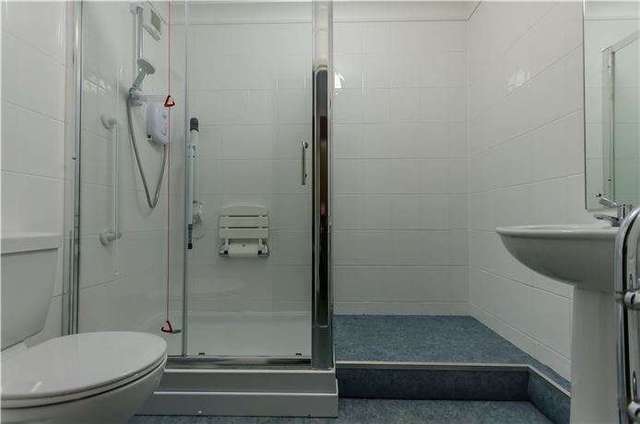  Image of 1 bedroom Retirement Property for sale in Arbury Road Cambridge CB4 at Cambridge, CB4 2JY