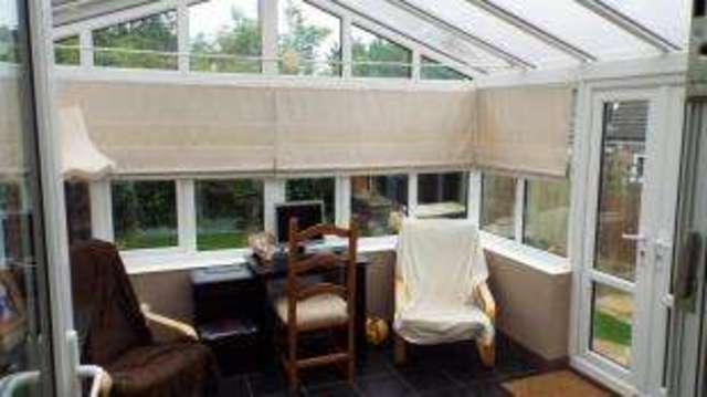 Image of 3 bedroom Semi-Detached house for sale in Barons Court Haverhill CB9 at Haverhill Suffolk Haverhill, CB9 9AH