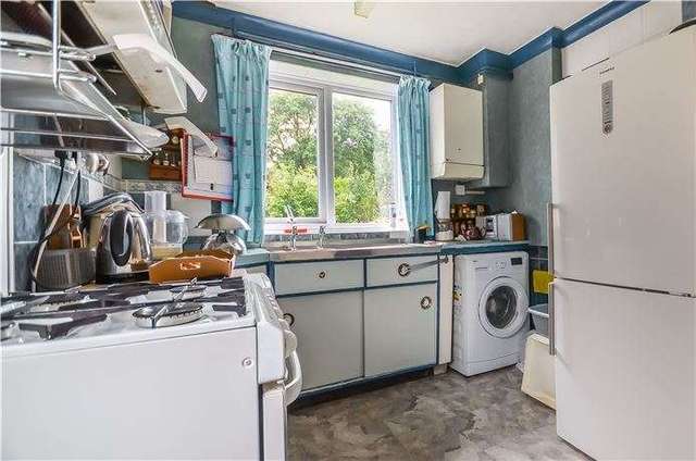  Image of 3 bedroom Semi-Detached house for sale in Hawthorne Road Stapleford Cambridge CB22 at Stapleford, CB22 5DU