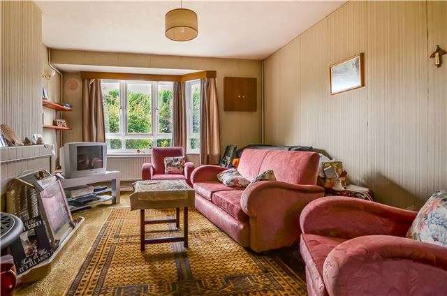  Image of 3 bedroom Semi-Detached house for sale in Hawthorne Road Stapleford Cambridge CB22 at Stapleford, CB22 5DU