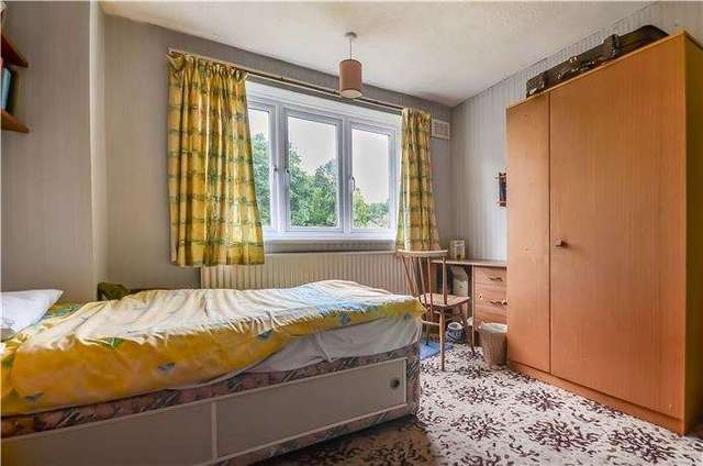  Image of 3 bedroom Semi-Detached house for sale in Hawthorne Road Stapleford Cambridge CB22 at Stapleford, CB22 5DU