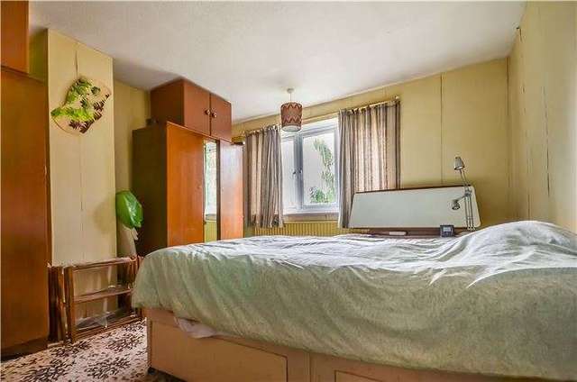  Image of 3 bedroom Semi-Detached house for sale in Hawthorne Road Stapleford Cambridge CB22 at Stapleford, CB22 5DU