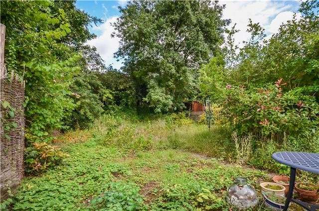  Image of 3 bedroom Semi-Detached house for sale in Hawthorne Road Stapleford Cambridge CB22 at Stapleford, CB22 5DU