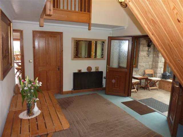  Image of 5 bedroom Detached house for sale in Haycrafts Lane Swanage BH19 at Harman