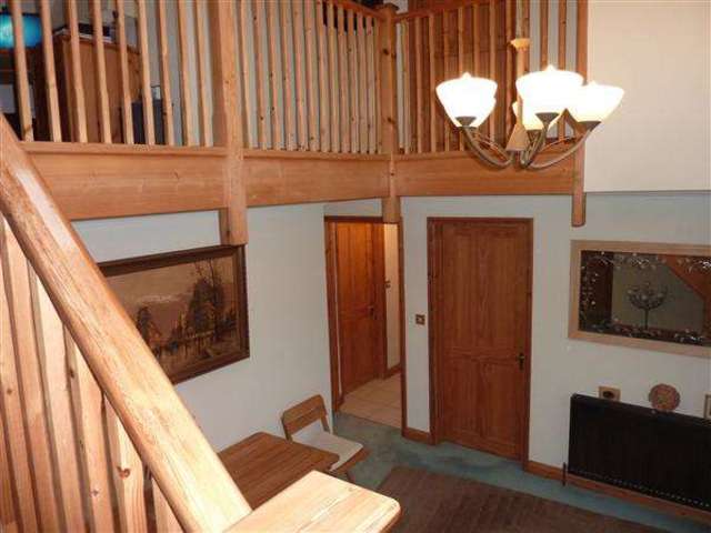  Image of 5 bedroom Detached house for sale in Haycrafts Lane Swanage BH19 at Harman
