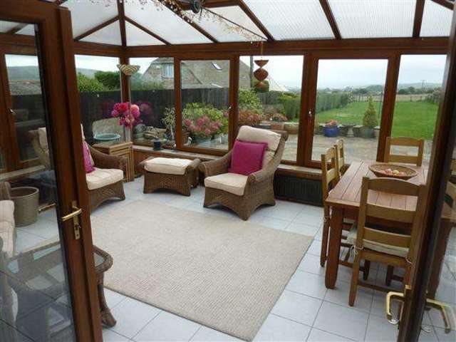 Image of 5 bedroom Detached house for sale in Haycrafts Lane Swanage BH19 at Harman