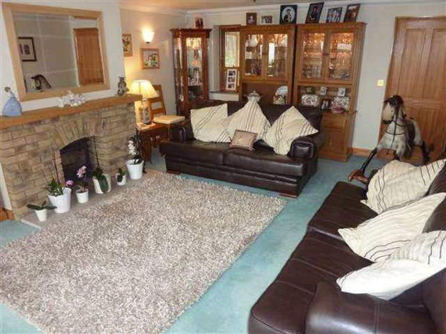 Image of 5 bedroom Detached house for sale in Haycrafts Lane Swanage BH19 at Harman