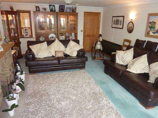  Image of 5 bedroom Detached house for sale in Haycrafts Lane Swanage BH19 at Harman