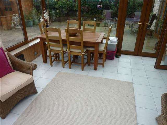  Image of 5 bedroom Detached house for sale in Haycrafts Lane Swanage BH19 at Harman
