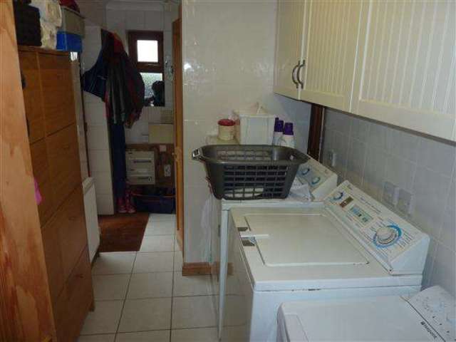  Image of 5 bedroom Detached house for sale in Haycrafts Lane Swanage BH19 at Harman