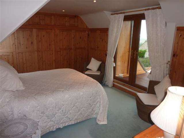  Image of 5 bedroom Detached house for sale in Haycrafts Lane Swanage BH19 at Harman