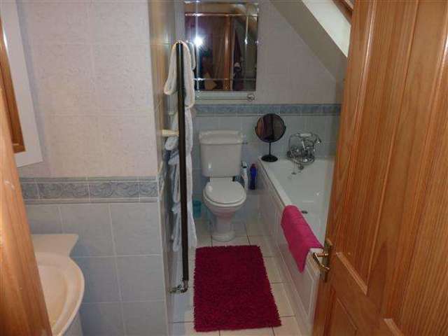  Image of 5 bedroom Detached house for sale in Haycrafts Lane Swanage BH19 at Harman