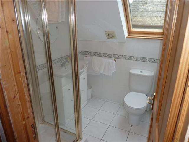  Image of 5 bedroom Detached house for sale in Haycrafts Lane Swanage BH19 at Harman