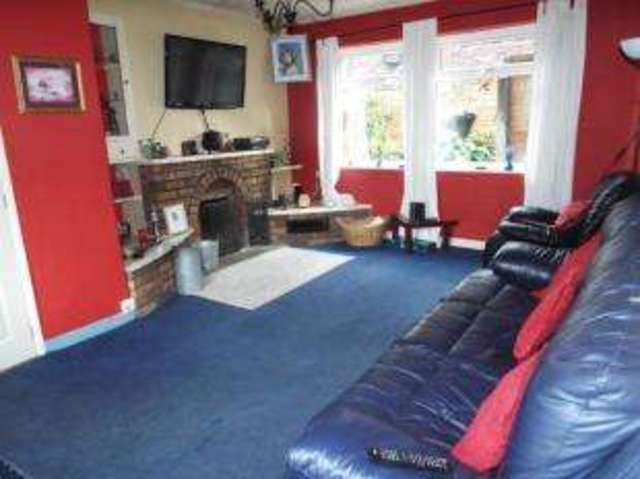  Image of 5 bedroom Semi-Detached house for sale in Hazel Grove Golborne Warrington WA3 at Golborne Warrington Golborne, WA3 3LX