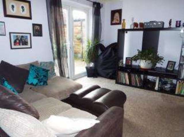  Image of 5 bedroom Semi-Detached house for sale in Hazel Grove Golborne Warrington WA3 at Golborne Warrington Golborne, WA3 3LX