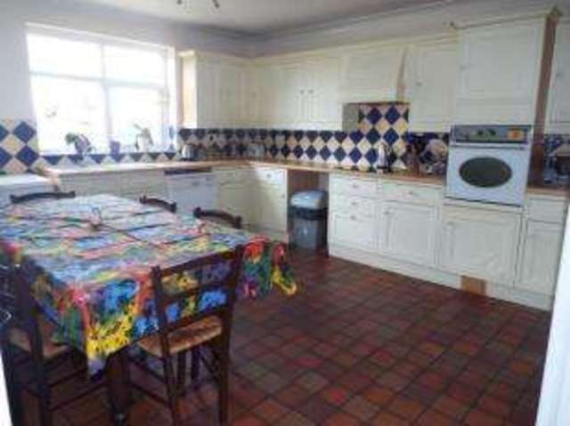  Image of 5 bedroom Semi-Detached house for sale in Hazel Grove Golborne Warrington WA3 at Golborne Warrington Golborne, WA3 3LX