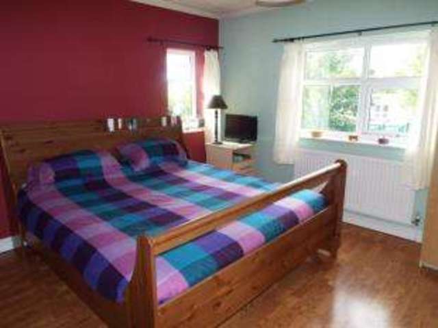  Image of 5 bedroom Semi-Detached house for sale in Hazel Grove Golborne Warrington WA3 at Golborne Warrington Golborne, WA3 3LX