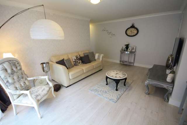  Image of 2 bedroom Apartment for sale in Kellbrook Crescent Salford M7 at Kellbrook Crescent  Salford, M7 3GH