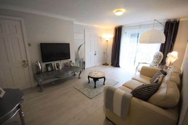  Image of 2 bedroom Apartment for sale in Kellbrook Crescent Salford M7 at Kellbrook Crescent  Salford, M7 3GH