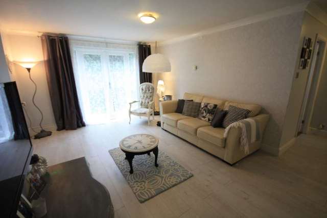  Image of 2 bedroom Apartment for sale in Kellbrook Crescent Salford M7 at Kellbrook Crescent  Salford, M7 3GH