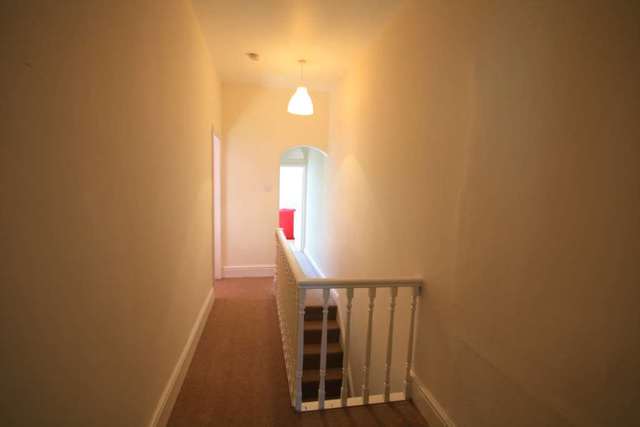  Image of 3 bedroom Terraced house for sale in Heaton Street Prestwich Manchester M25 at Heaton Street  Manchester, M25 1HF