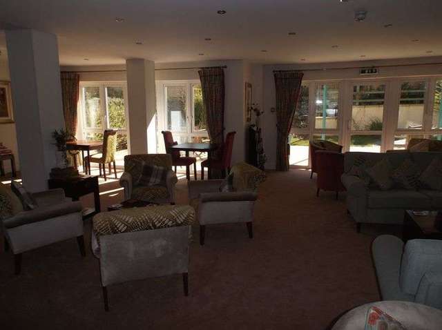  Image of 1 bedroom Flat for sale in Hecla Drive Carbis Bay St. Ives TR26 at Hecla Drive Carbis Bay St. Ives, TR26 2PH