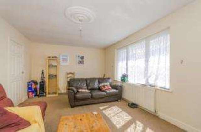  Image of 2 bedroom Flat for sale in Westward Road Hedge End Southampton SO30 at Hedge End Southampton Hedge End, SO30 4NP