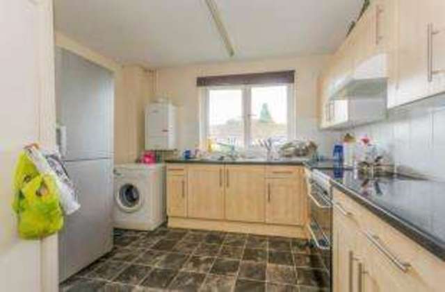  Image of 2 bedroom Flat for sale in Westward Road Hedge End Southampton SO30 at Hedge End Southampton Hedge End, SO30 4NP