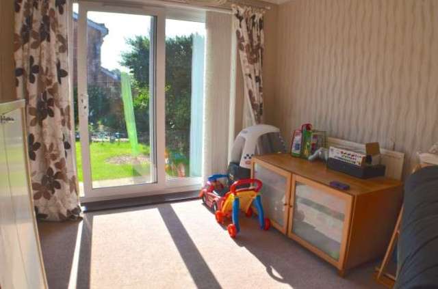 Image of 3 bedroom Semi-Detached house for sale in Heron Ridge Polegate BN26 at Heron Ridge  Polegate, BN26 5BJ
