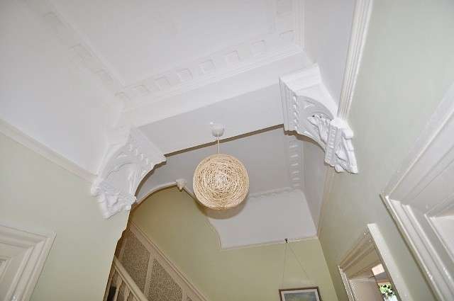  Image of 5 bedroom Detached house for sale in Hertford Drive Wallasey CH45 at Wallasey, CH45 7PU