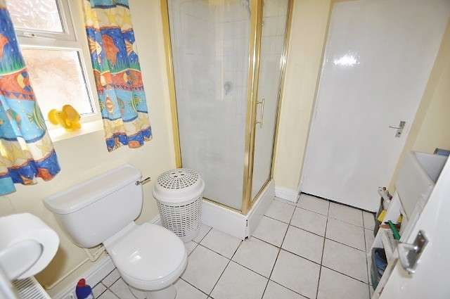 Image of 5 bedroom Detached house for sale in Hertford Drive Wallasey CH45 at Wallasey, CH45 7PU