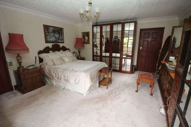  Image of 4 bedroom Detached house for sale in Rolls Park High Road Chigwell IG7 at High Road  Chigwell, IG7 6DJ